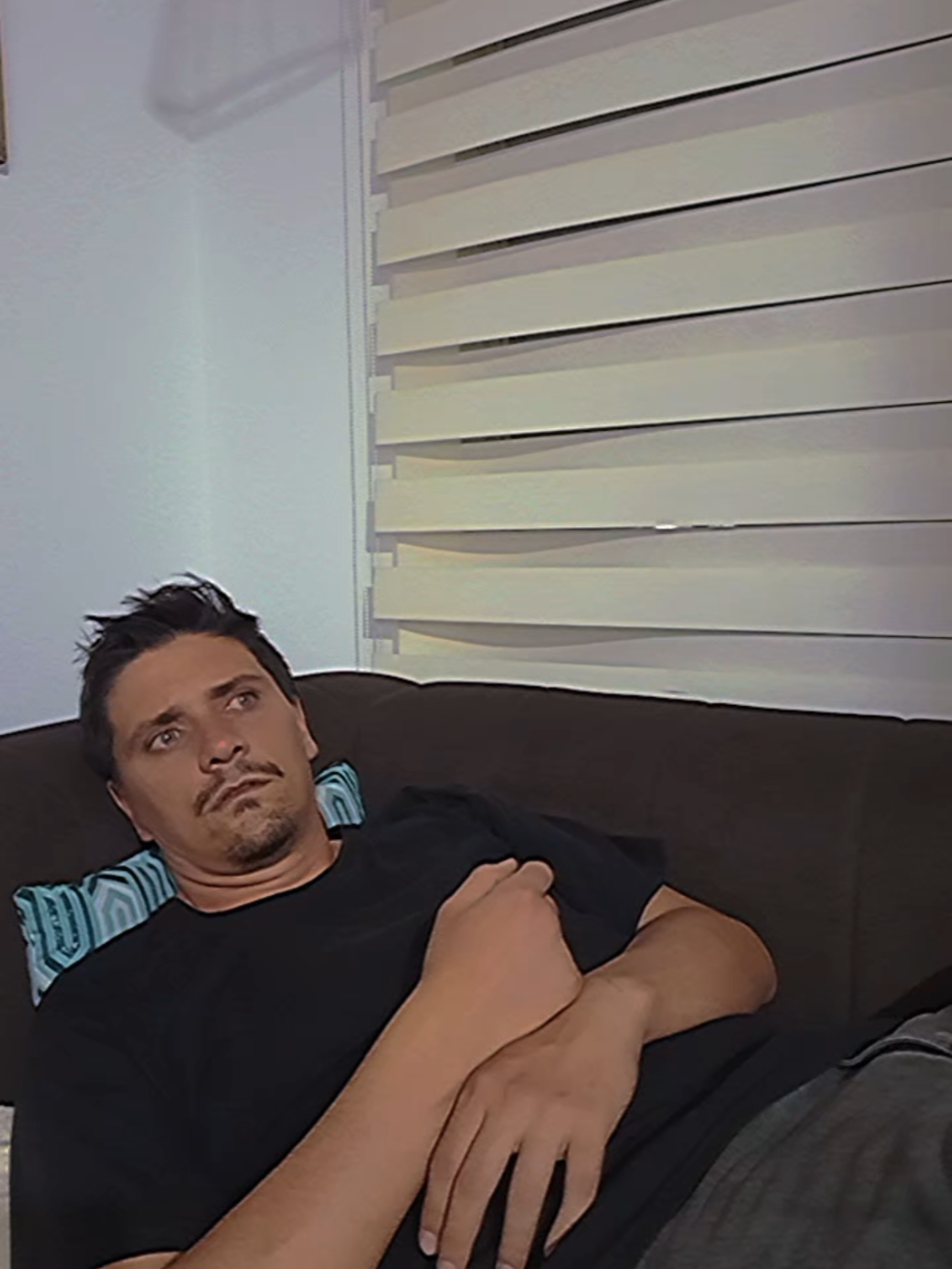 @rodydelmastro90