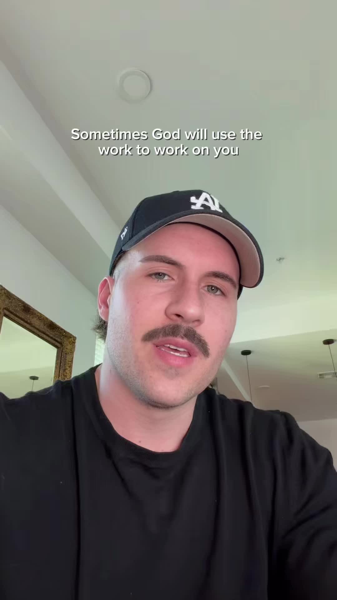 @Brantun