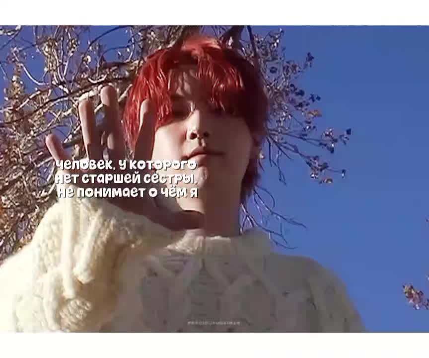 @бездонная душа「 ──⃝─⃝⃝⃝⃝── 」
