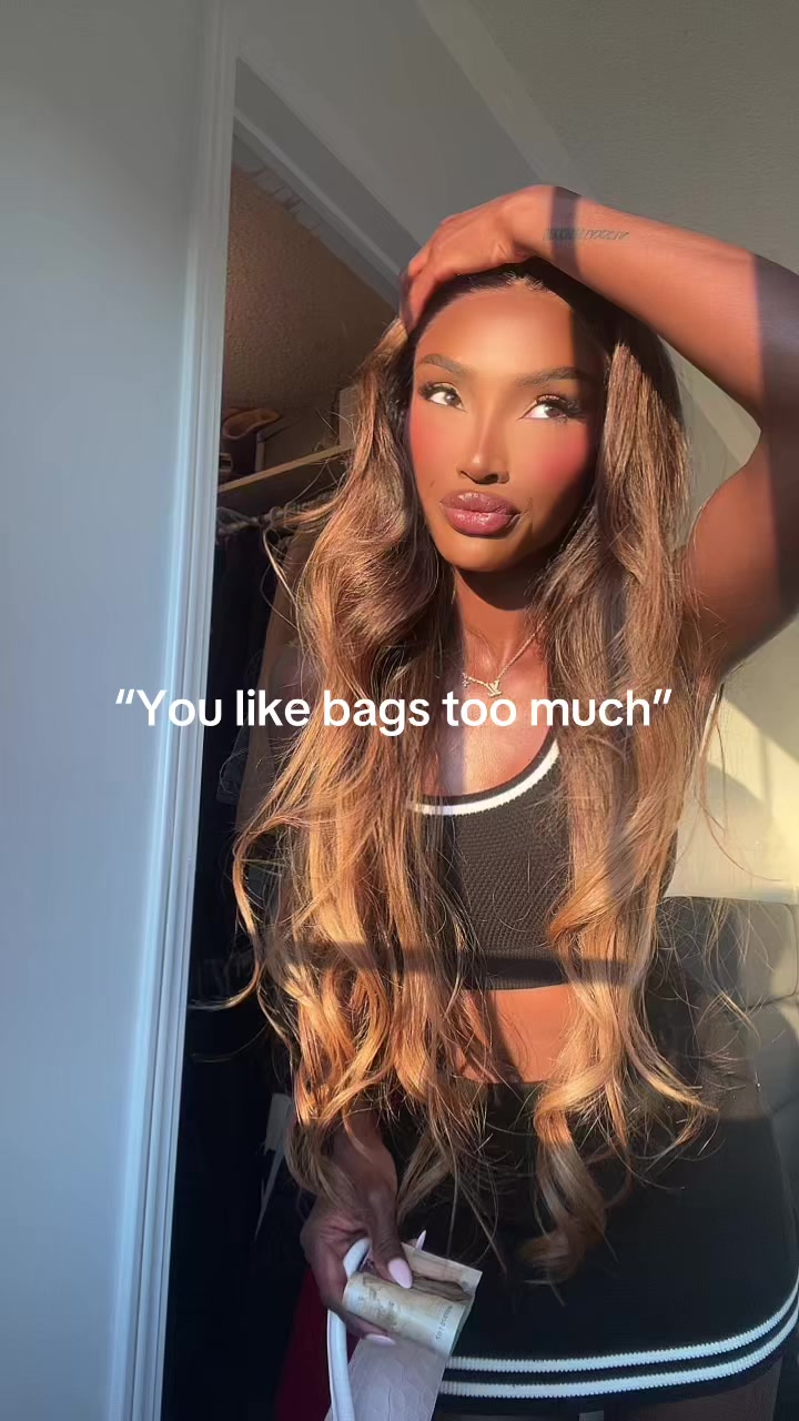 @𝐒𝐡𝐞𝐥𝐥𝐞𝐲 𝐌𝐢𝐥𝐚𝐧𝐨
