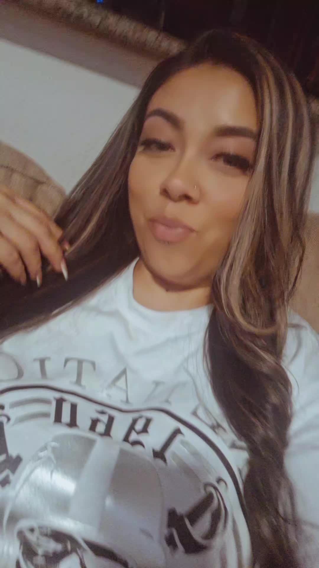 @☆♡Lisette♡☆
