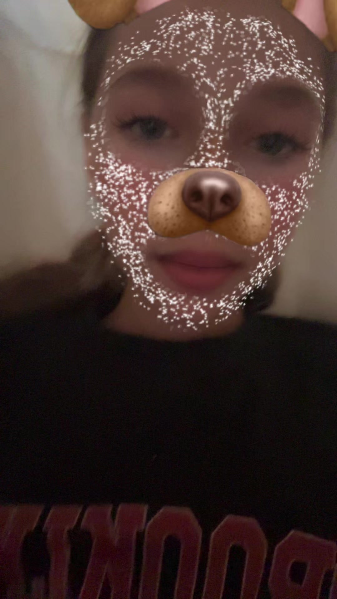@ТГК:🎀просто Аля🎀