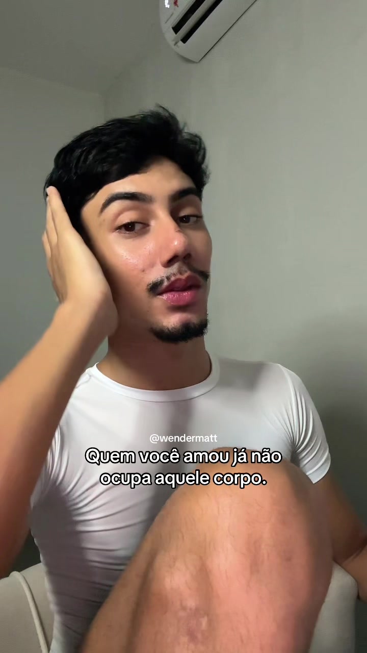 @Wender Mattos