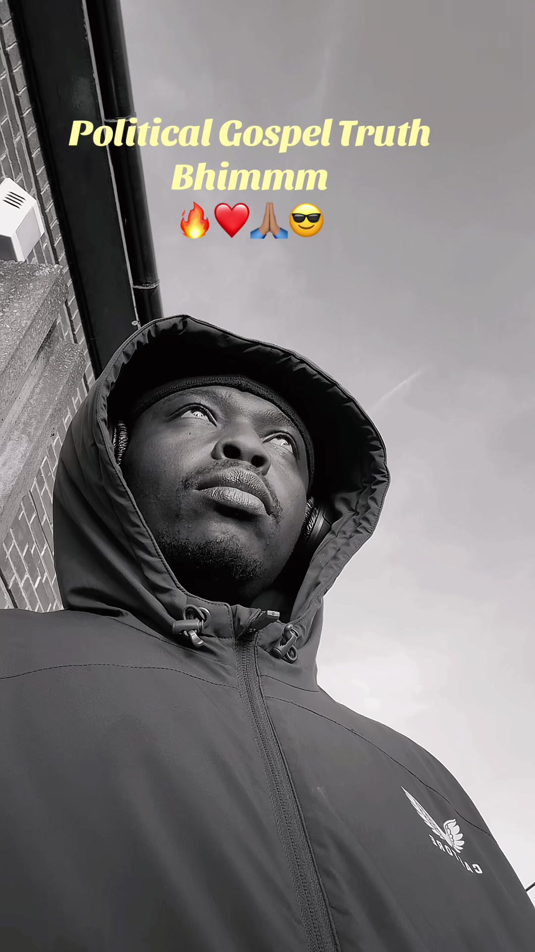 @Qwaku Baddo 🇬🇭🇬🇧