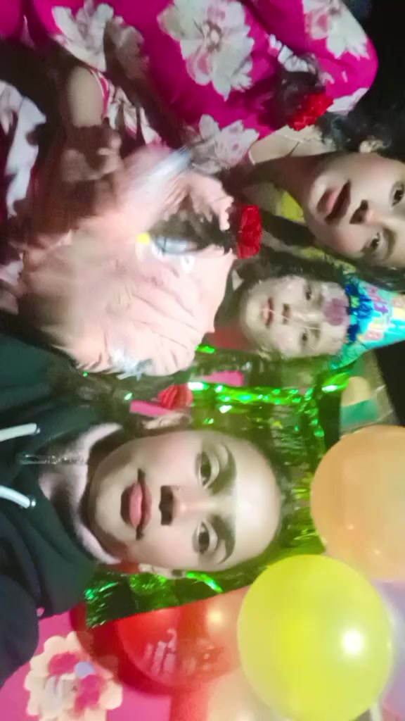 @thaneshwarlamsal
