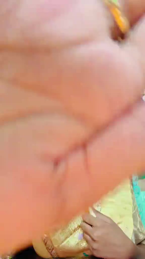 @_itsnijhum_