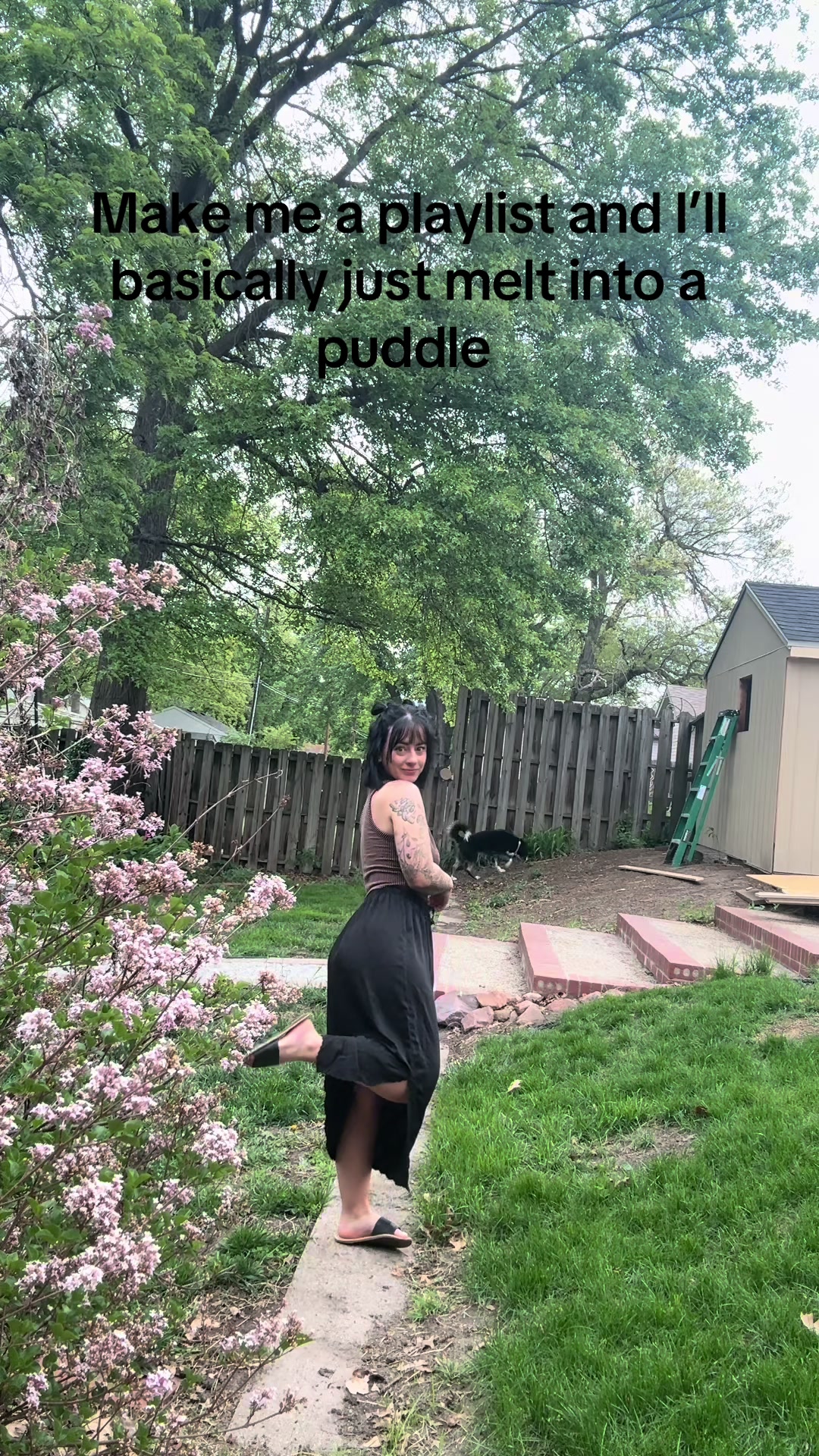 @Jamie