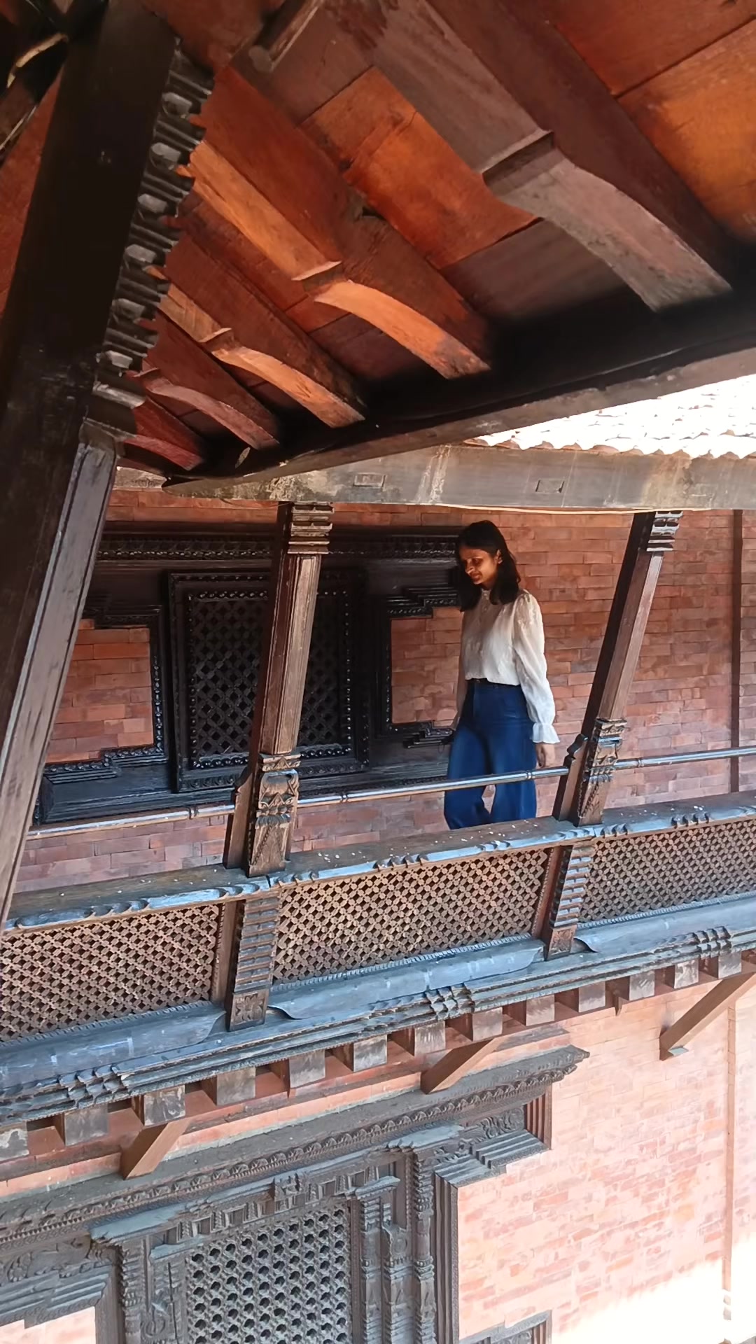 @archumishra48
