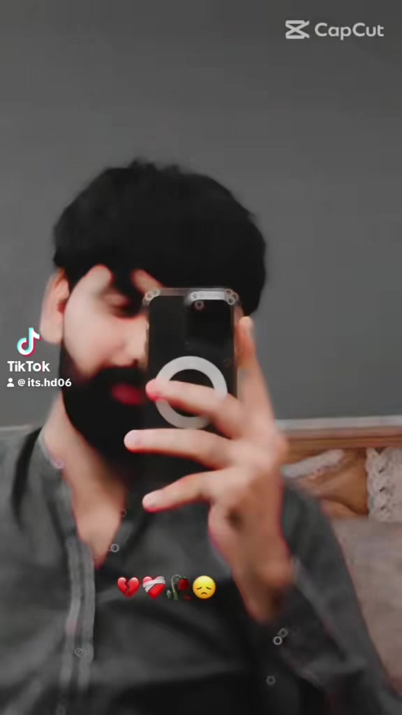 @It’s HاDی 😜