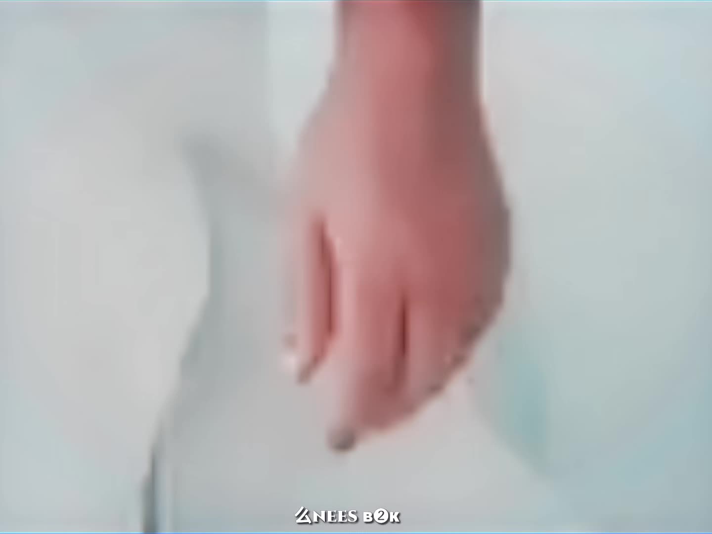 @么nees ʙ➋ᴋ