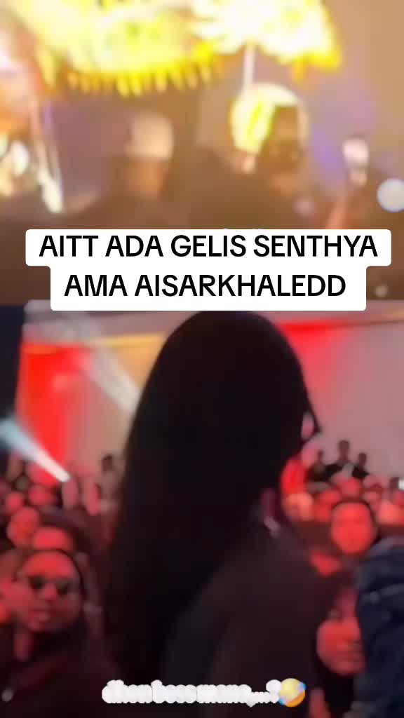 @Sagitarius