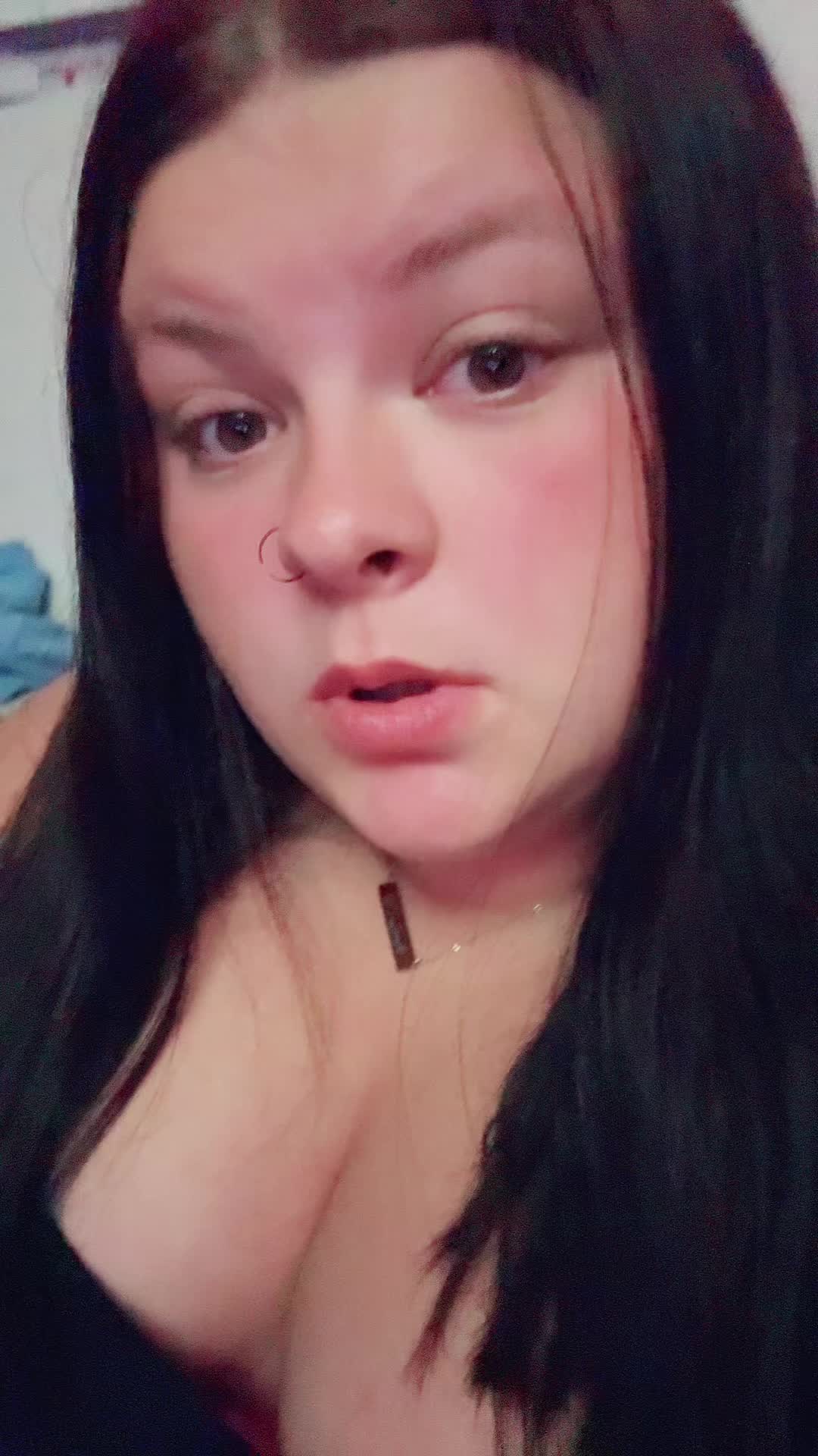 @www.brittsworld.com