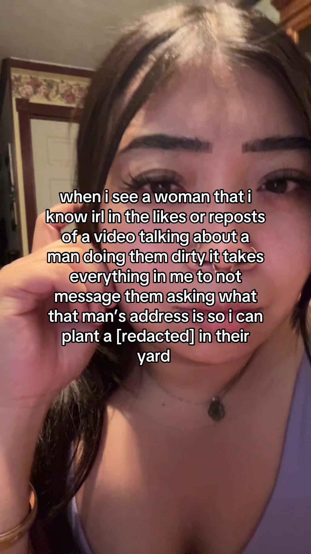 @selennyan