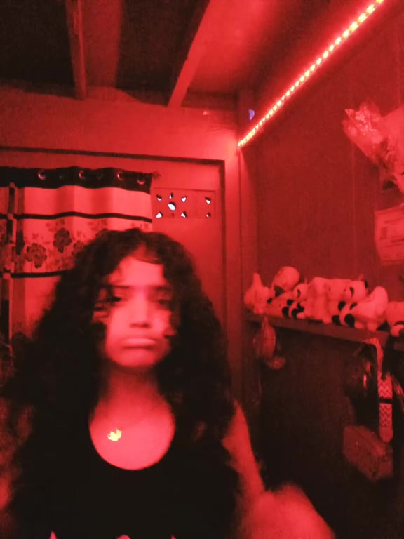 @&bull;*Alba🦕:(&bull;🆒