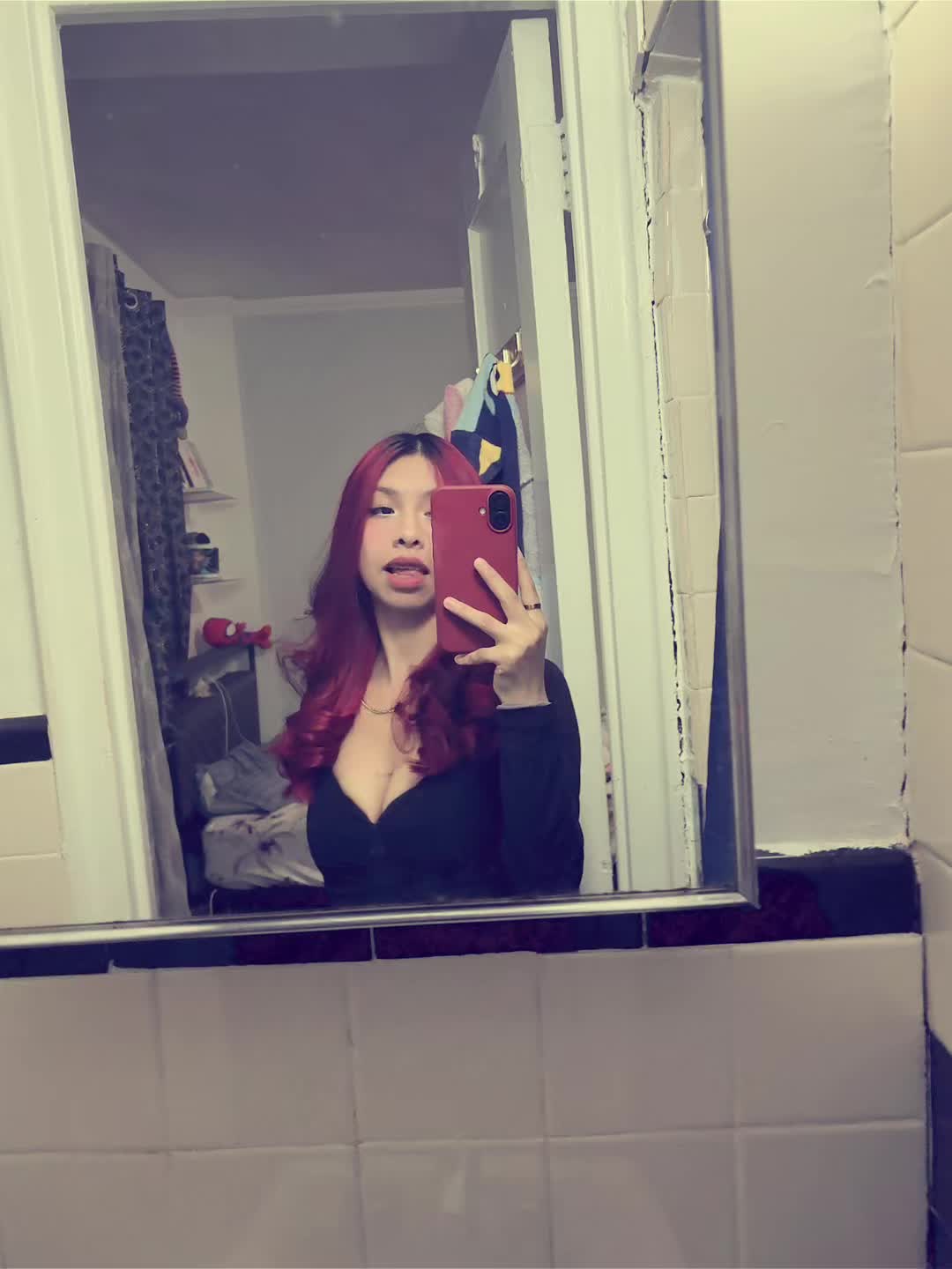 @Carla ᥫ᭡