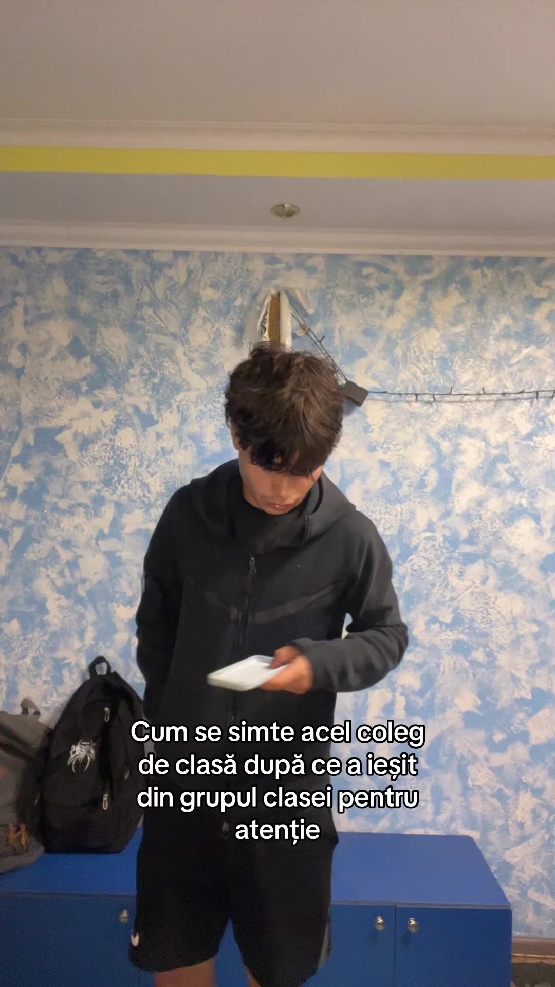 @D