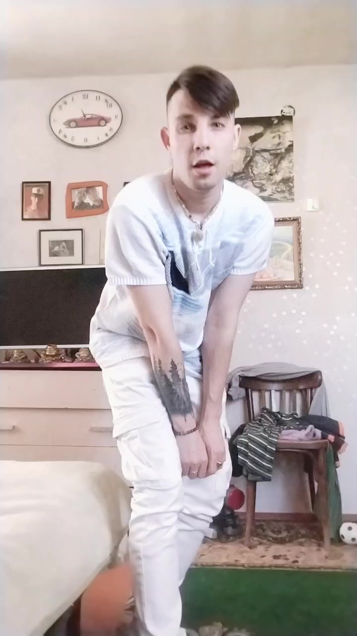 @Иван