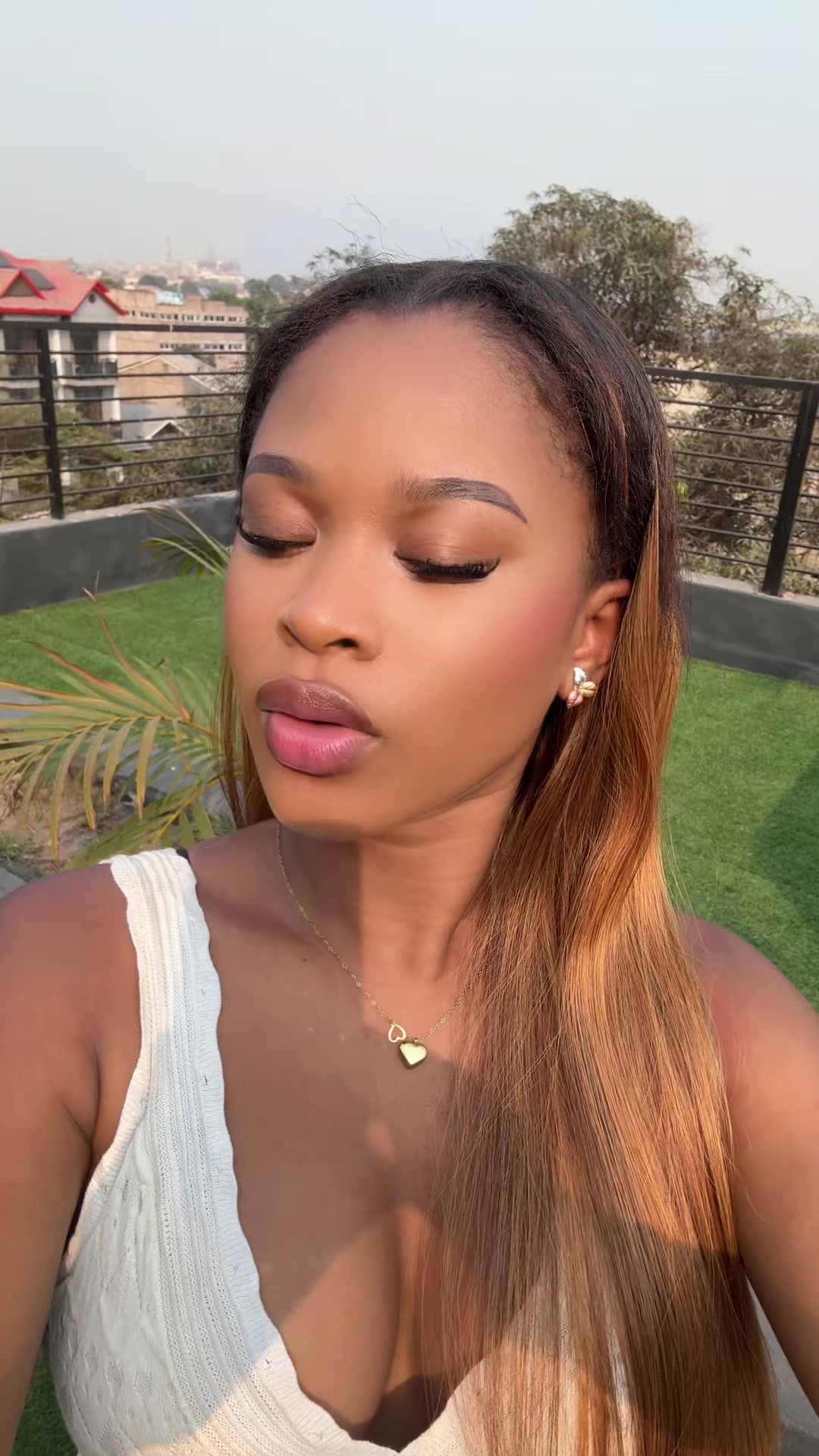@arielleisha0