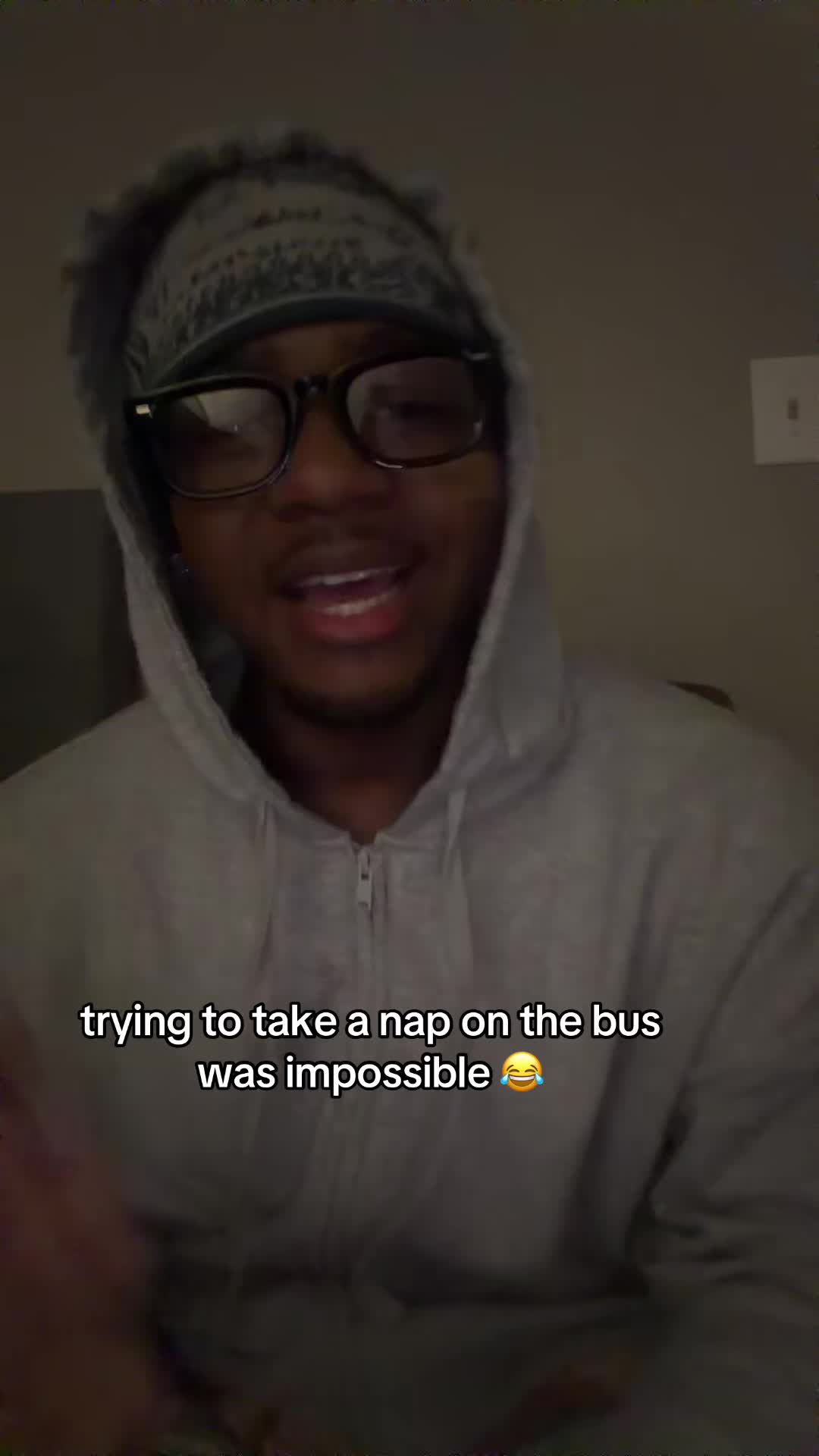 @Traeshawn Martin