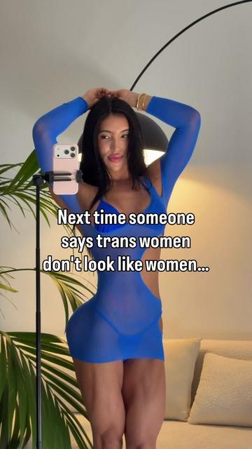 @tsjojofitness