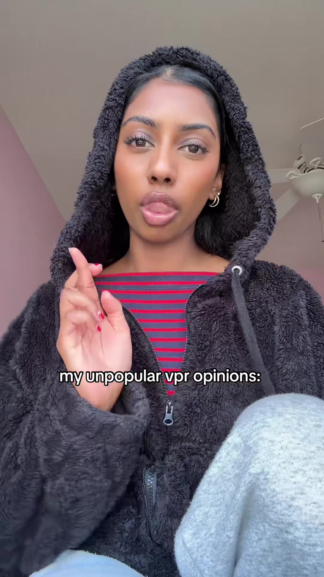 @NANDINI⭐️