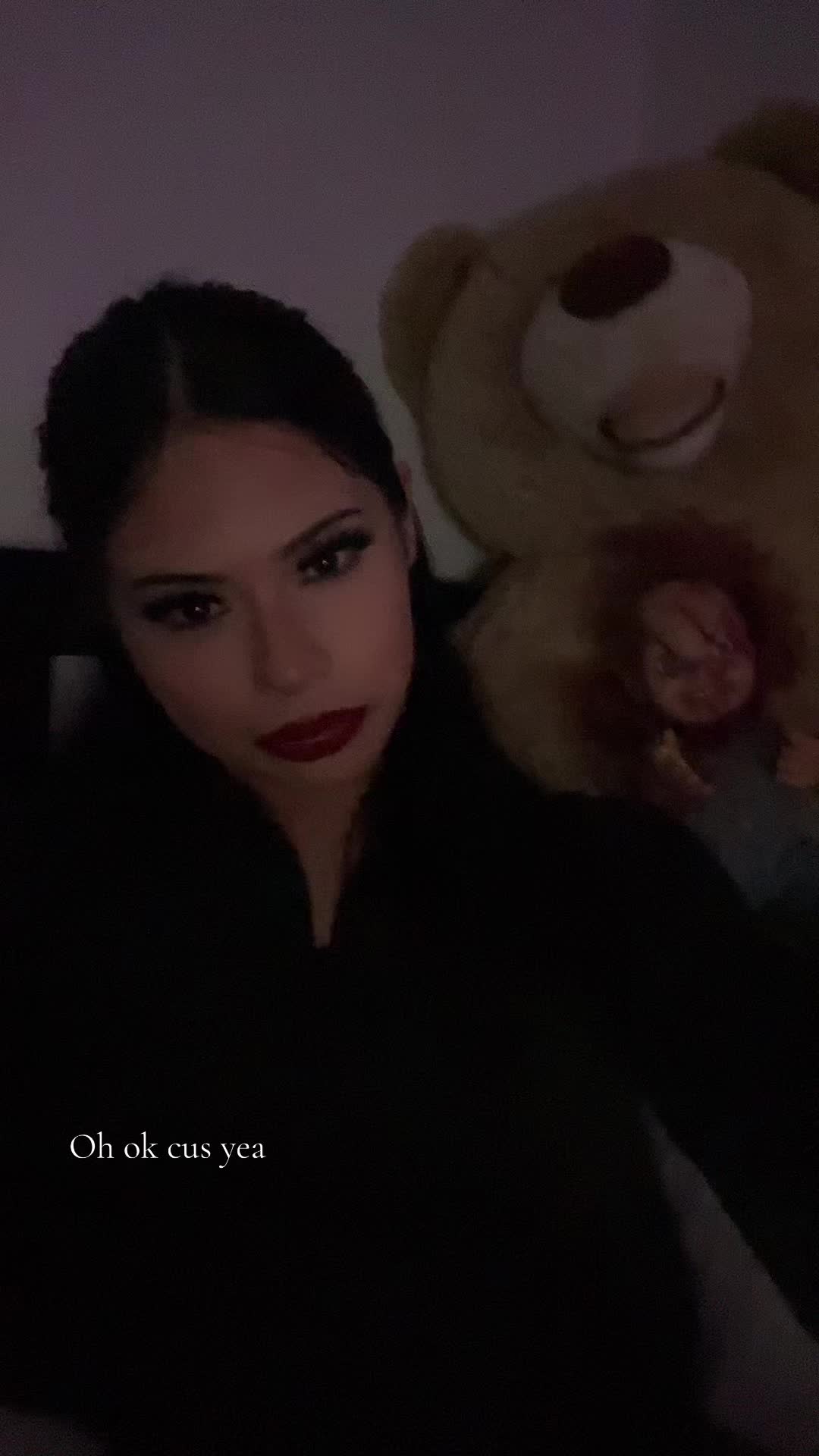 @xoxo017492