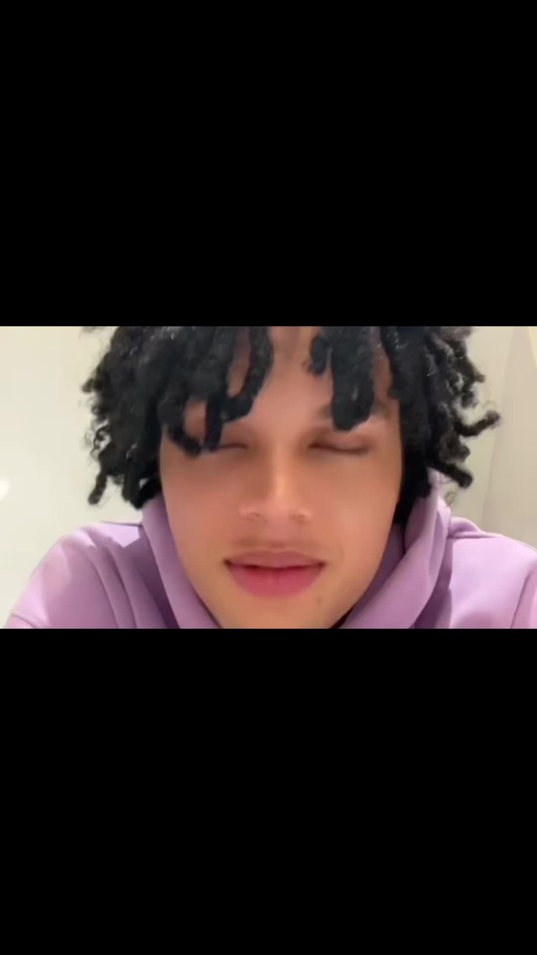 @Dalvinnxtdoor🫠