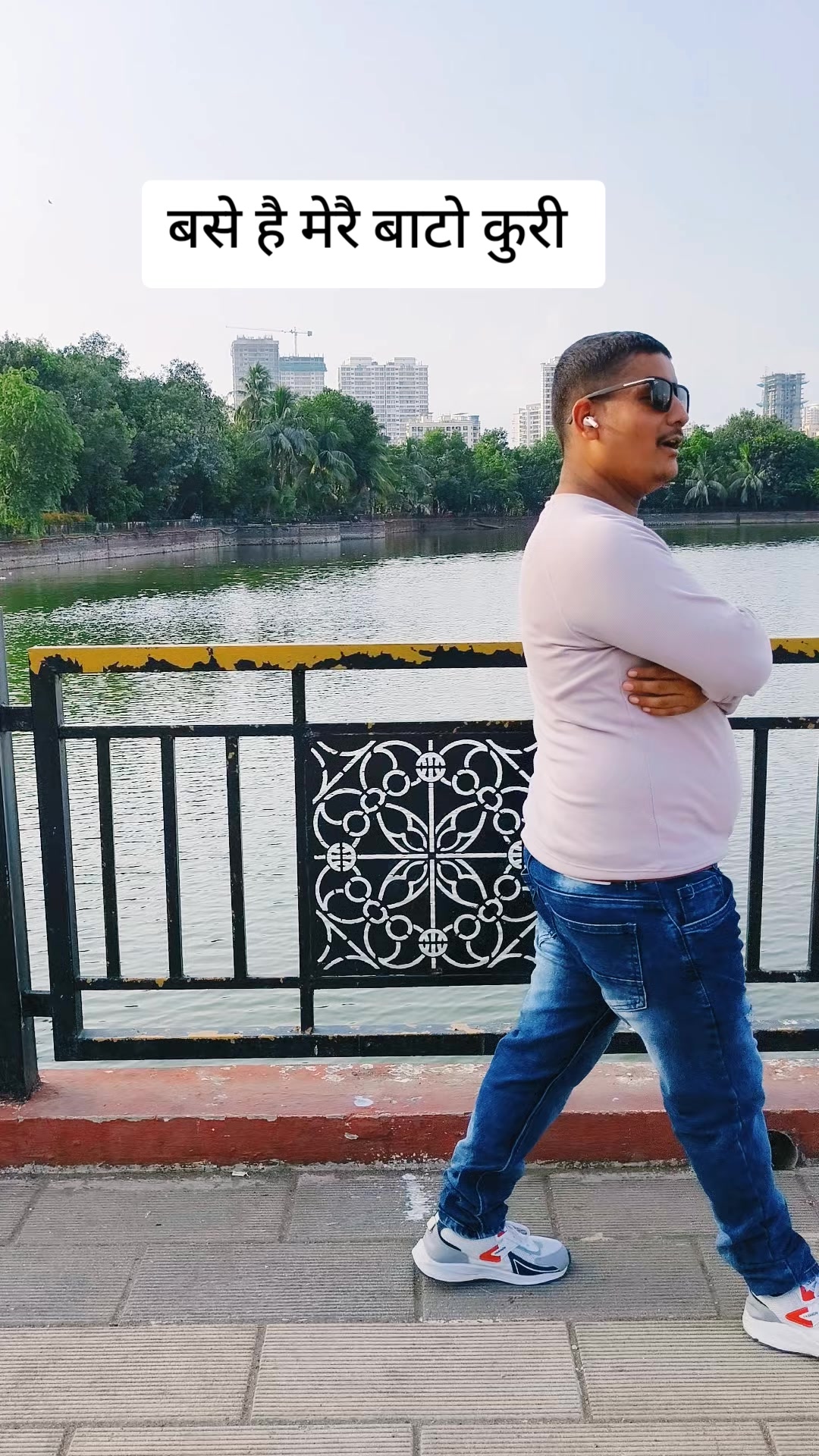 @Bishnu pariyar