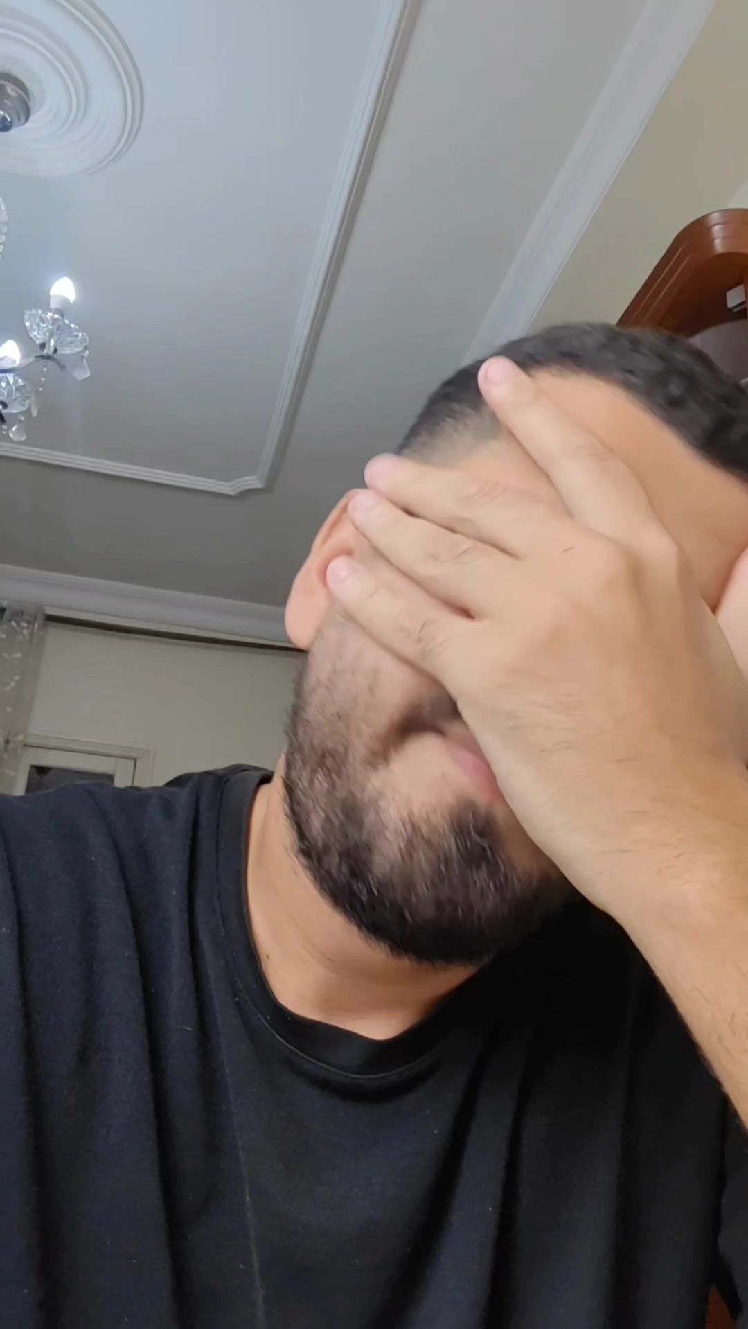 @Guesra | FPL