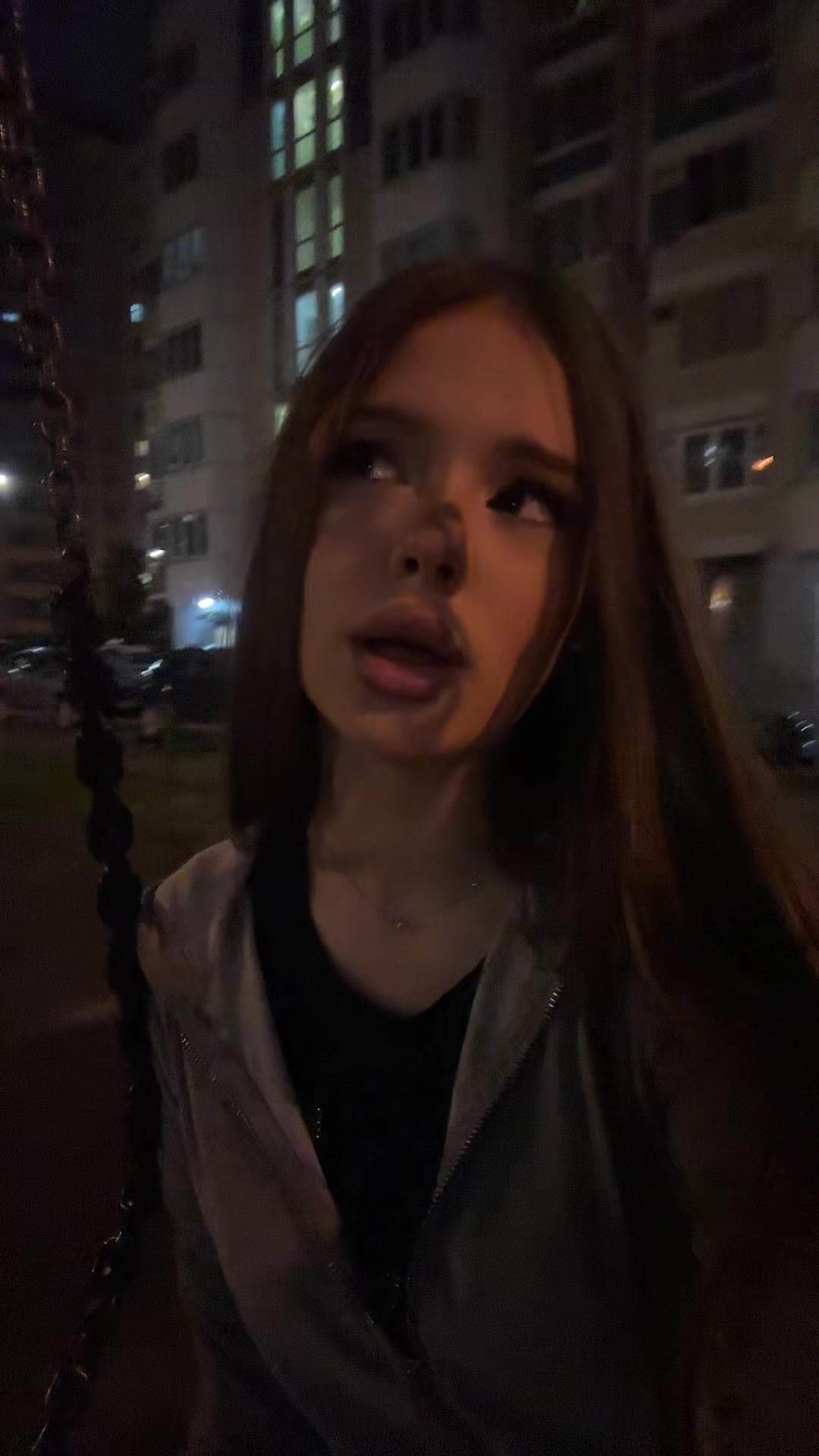 @vileyaaa