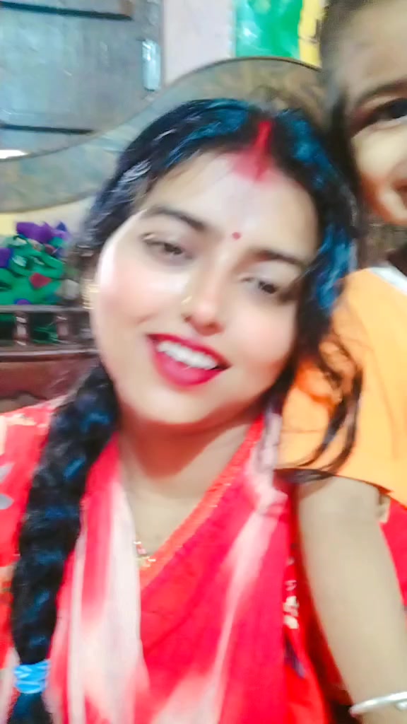 @🇳🇵MINA Kumari