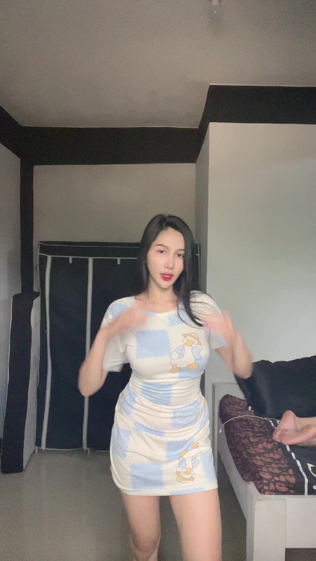 @Dee yan