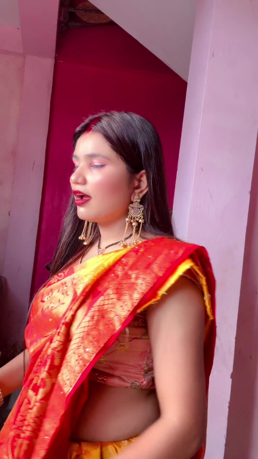 @Anita Sah466