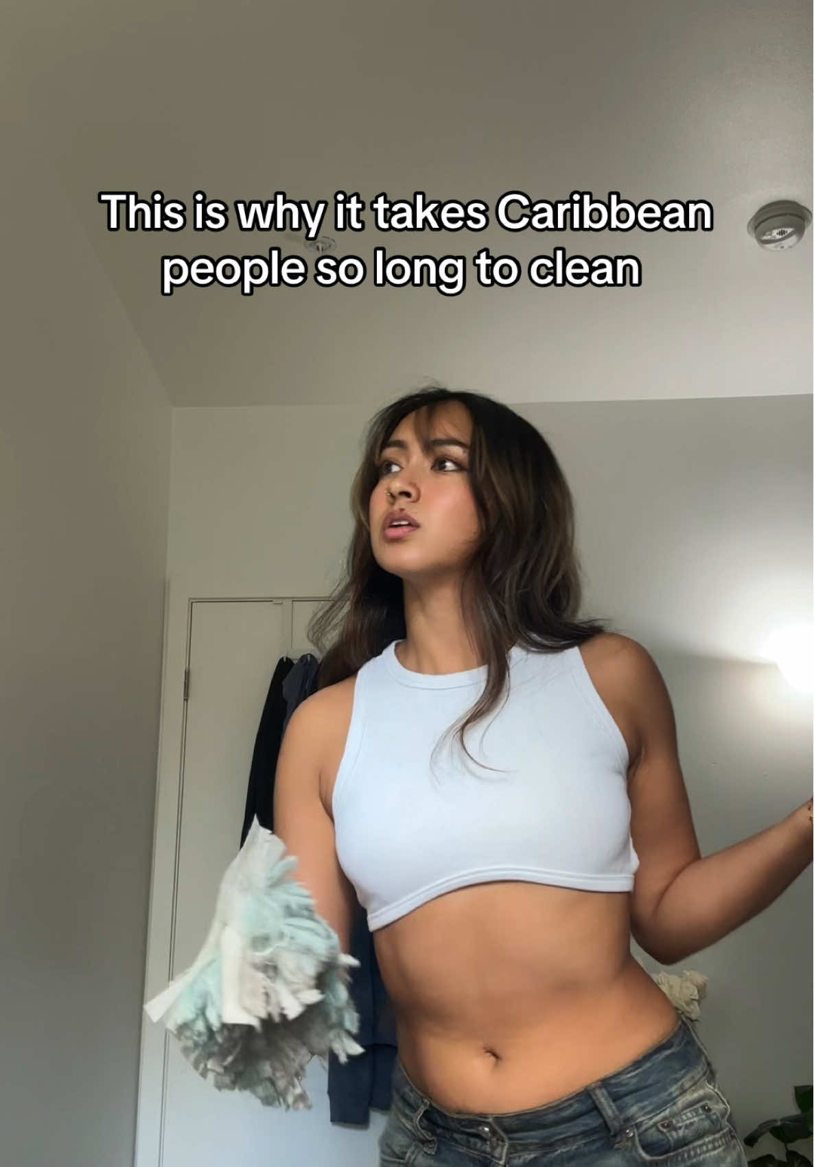 @megan soo 🪭