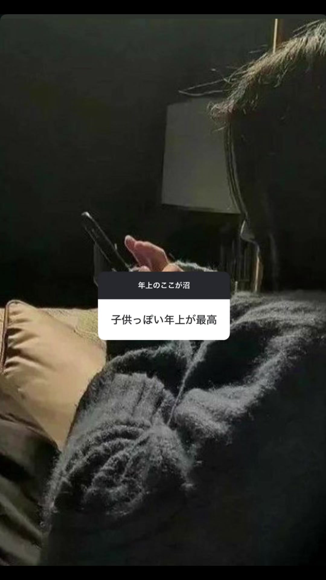 @ちか