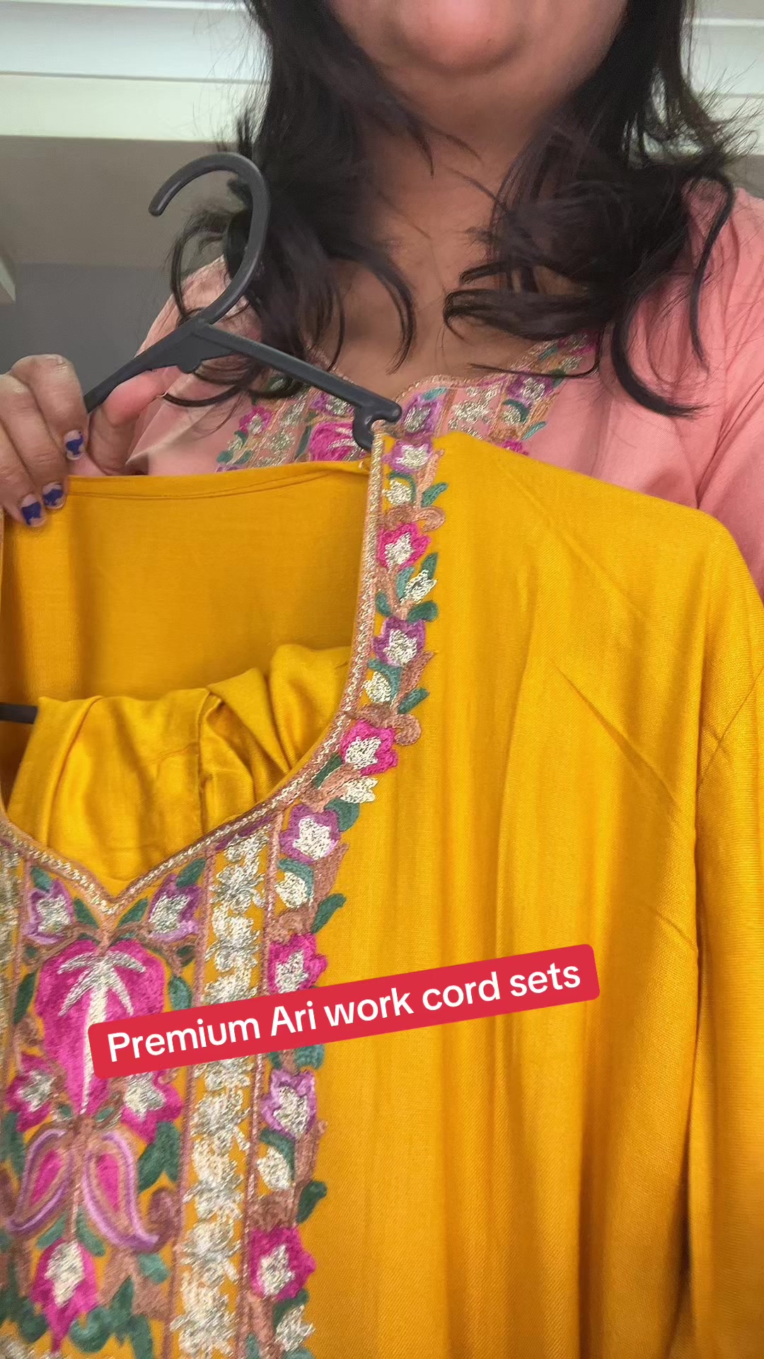 @beautyoflife17