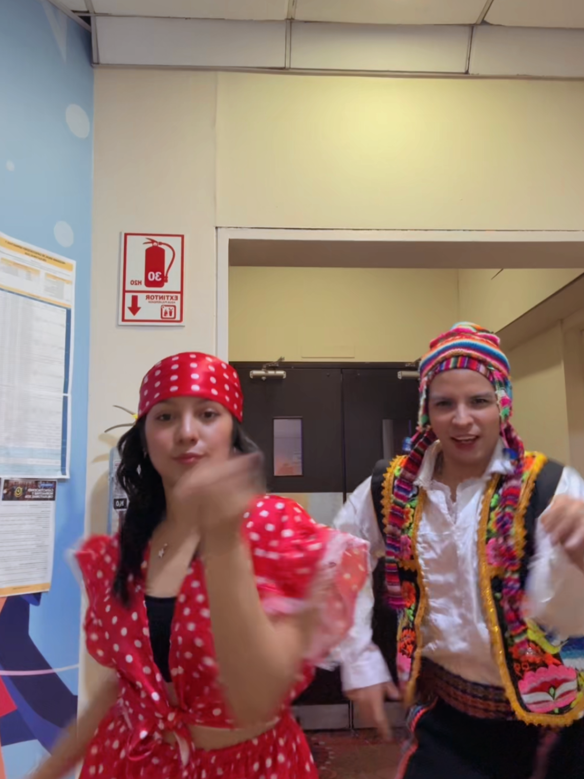@ARU🇵🇪🇯🇵