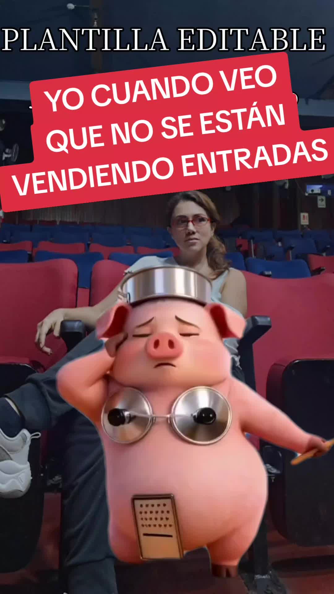@EnaLuna