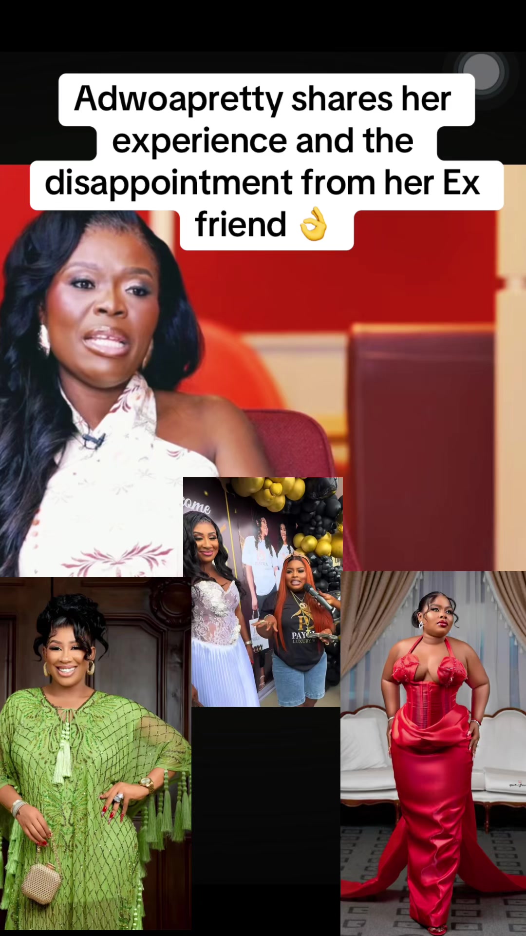 @Hot Gist