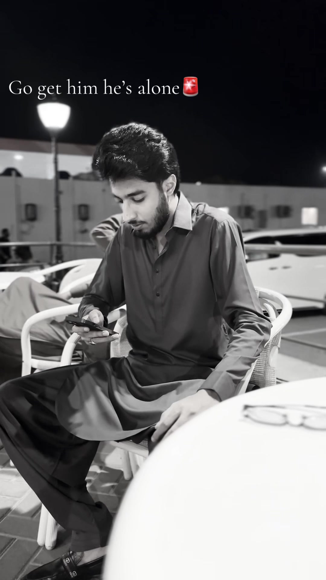 @Malyk Aman__222