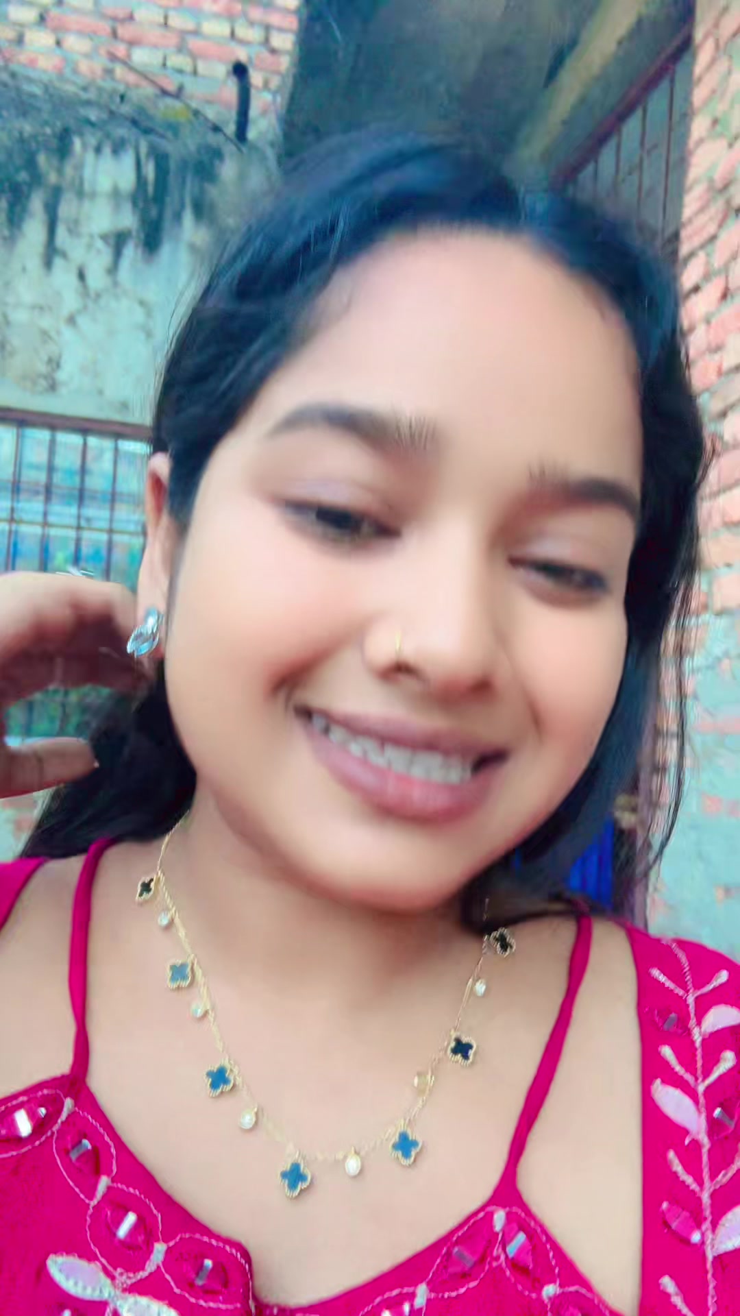 @Sonalimandal015