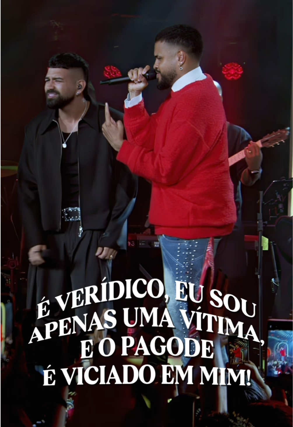 @Pagodezinho