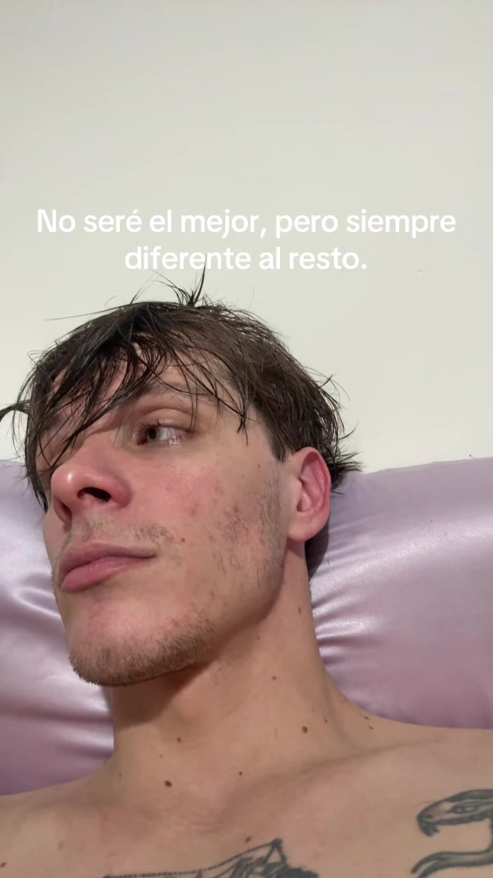 @Santy Zahler