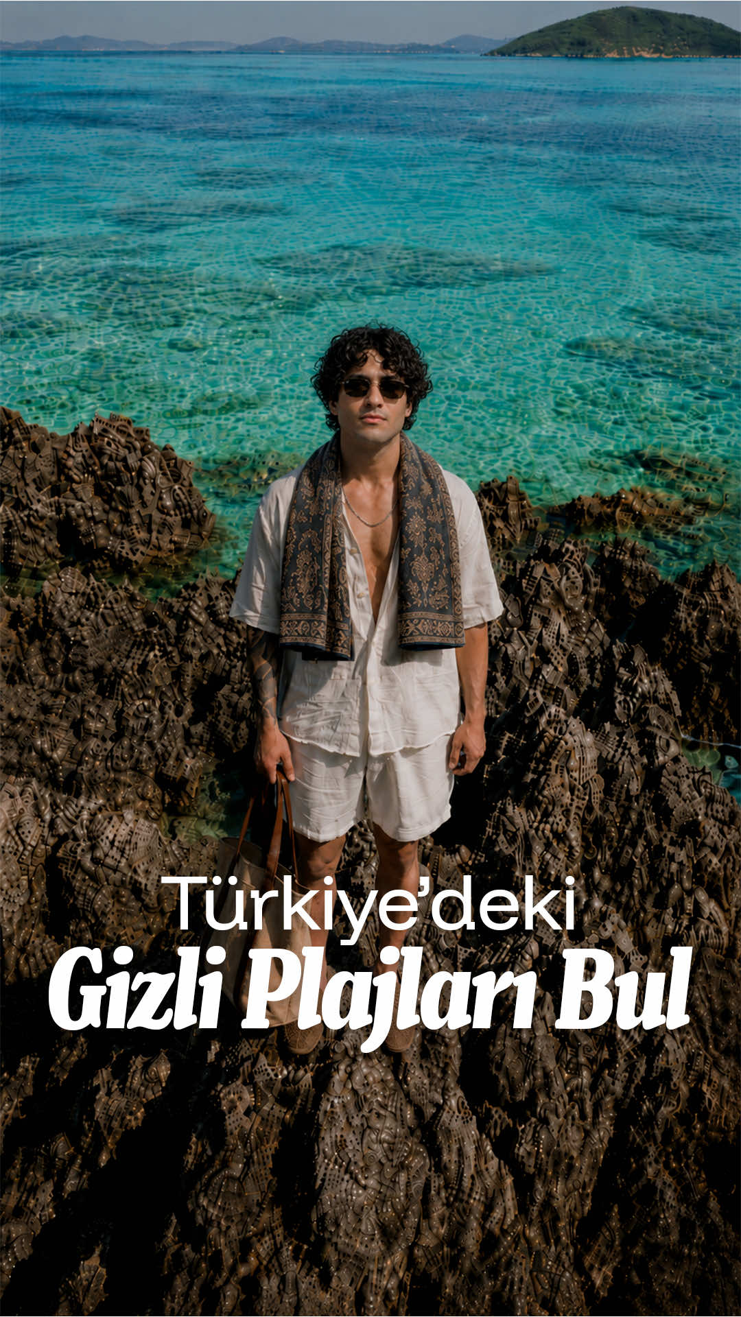 @Eray Şirin