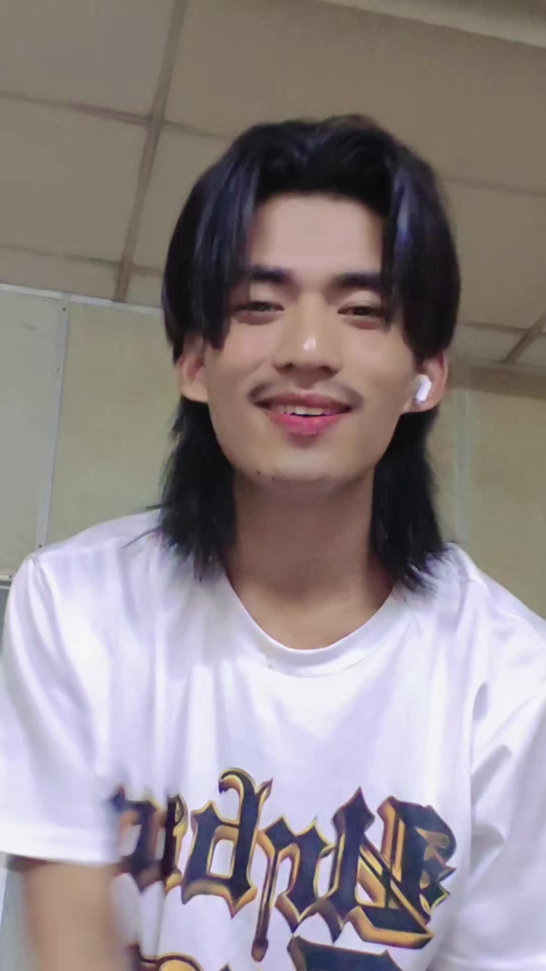 @☞MR.JIBAN☜