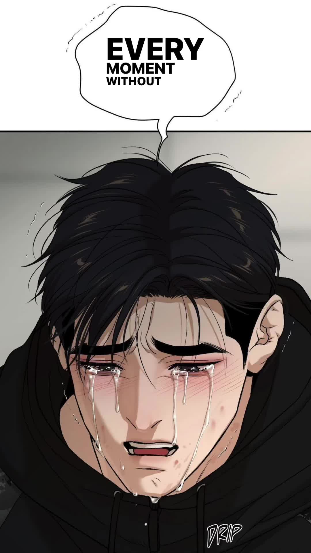 @Yuyu | ✴️❇️