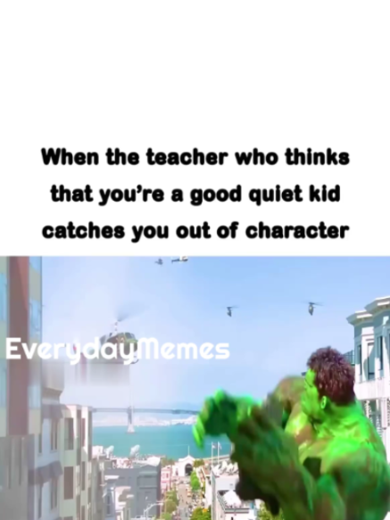 @EverydayMemes