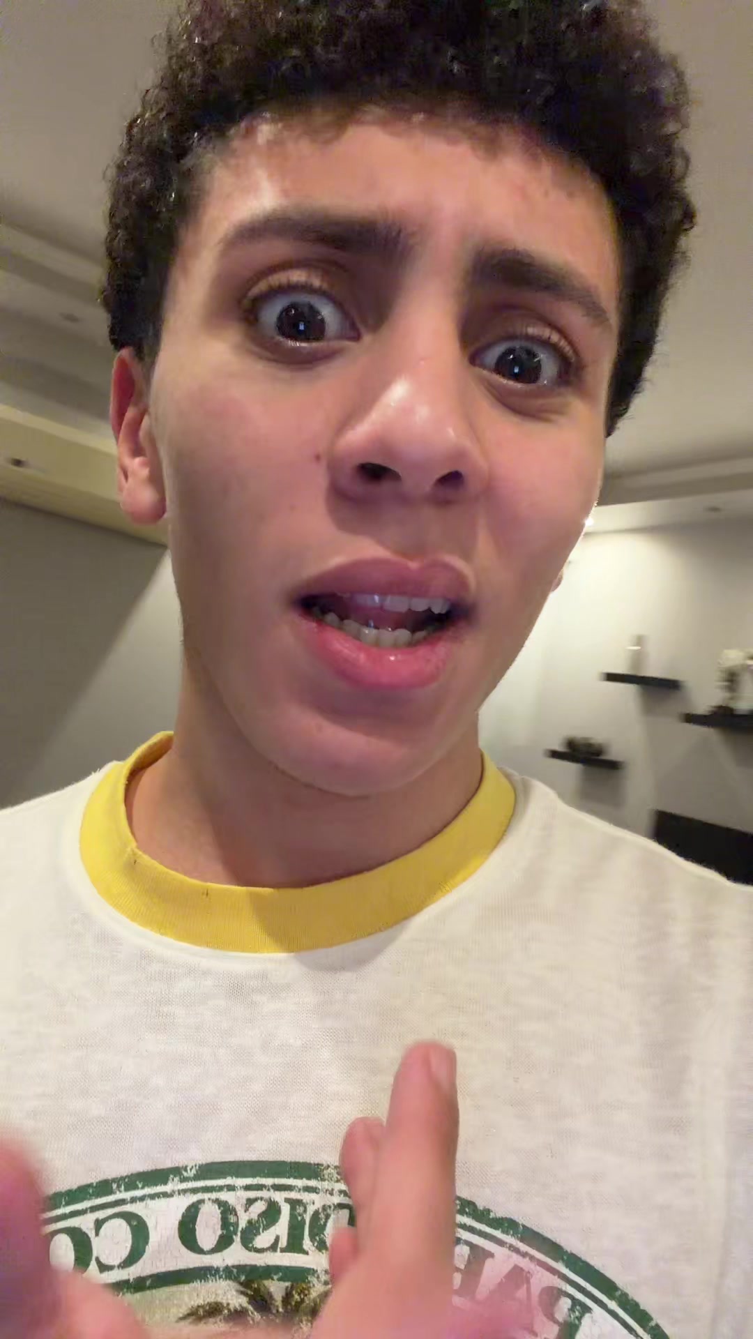 @adamsnotsosecretlife