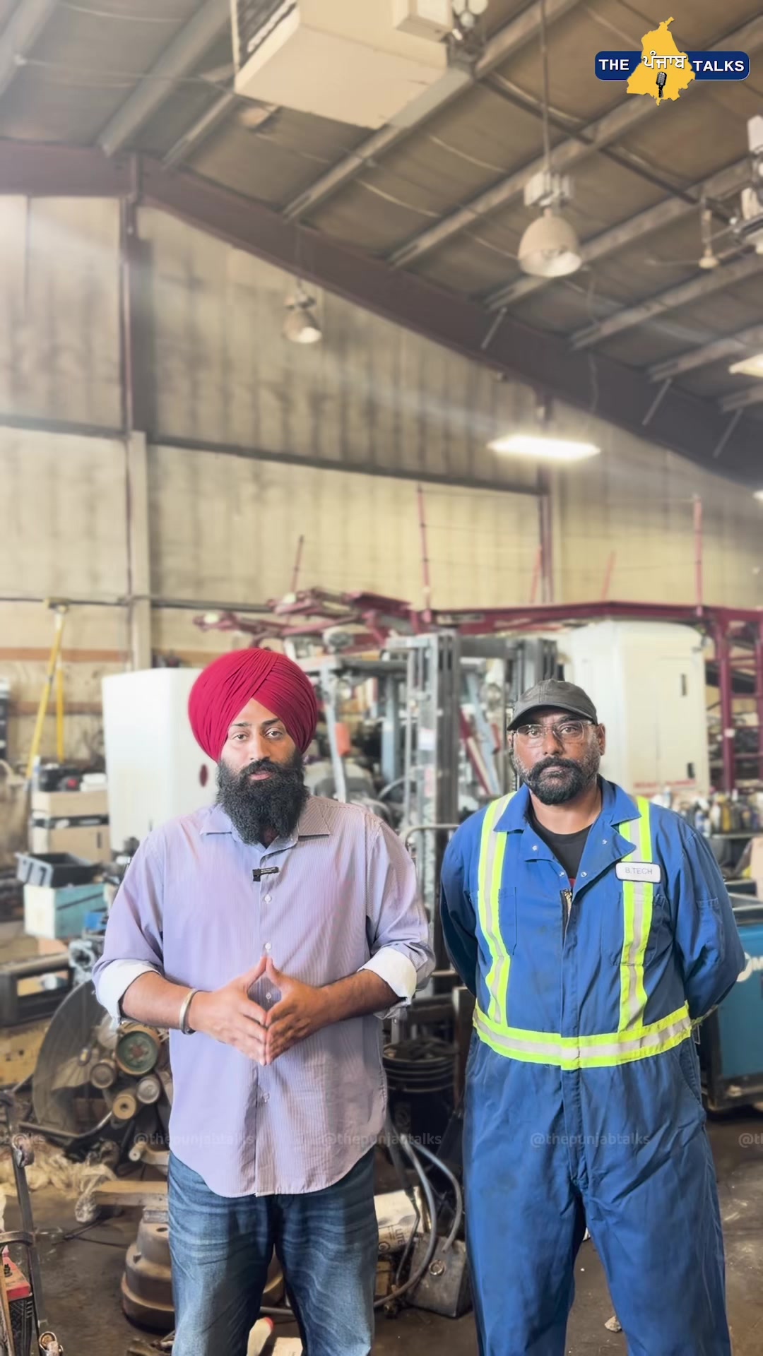 @Punjabtalks