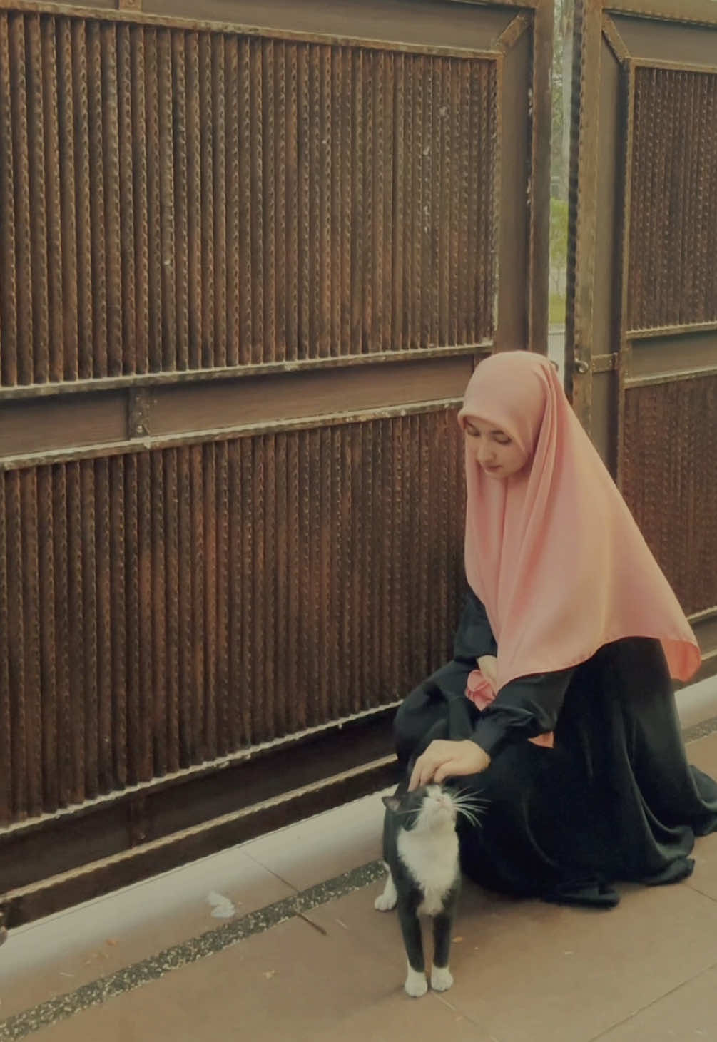 @khairina
